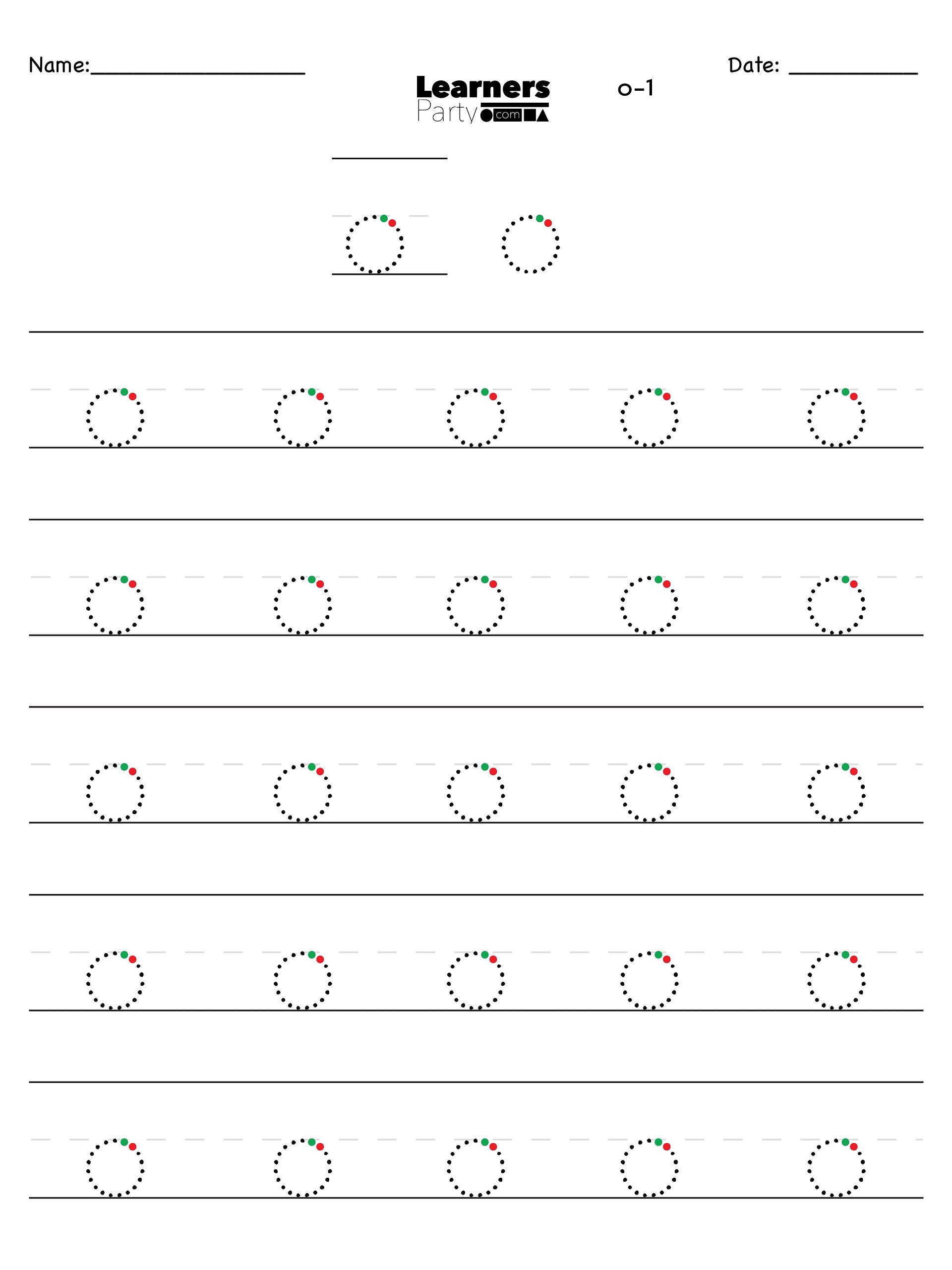 O/o - New Digital Product Progressive Letter Builder product image (2)