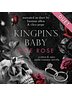 Kingpin's Baby - Duet Audiobook