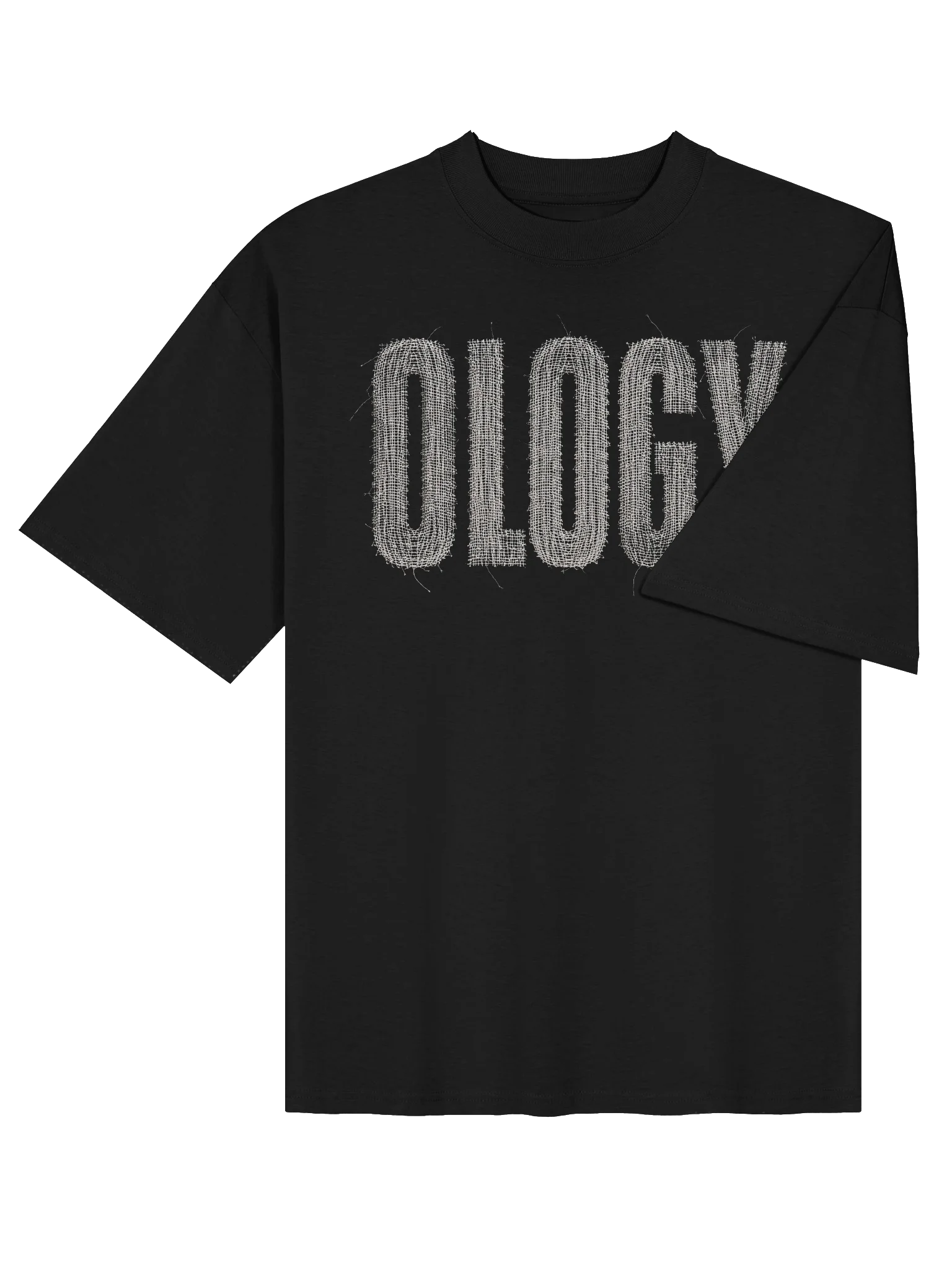 OLOGY STITCH product image (4)
