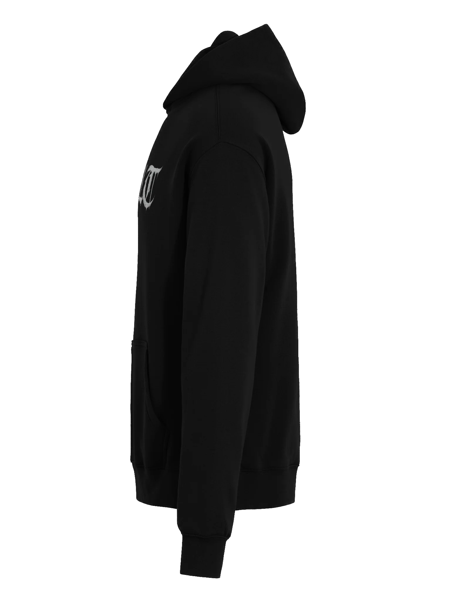 cult hoodie product image (7)