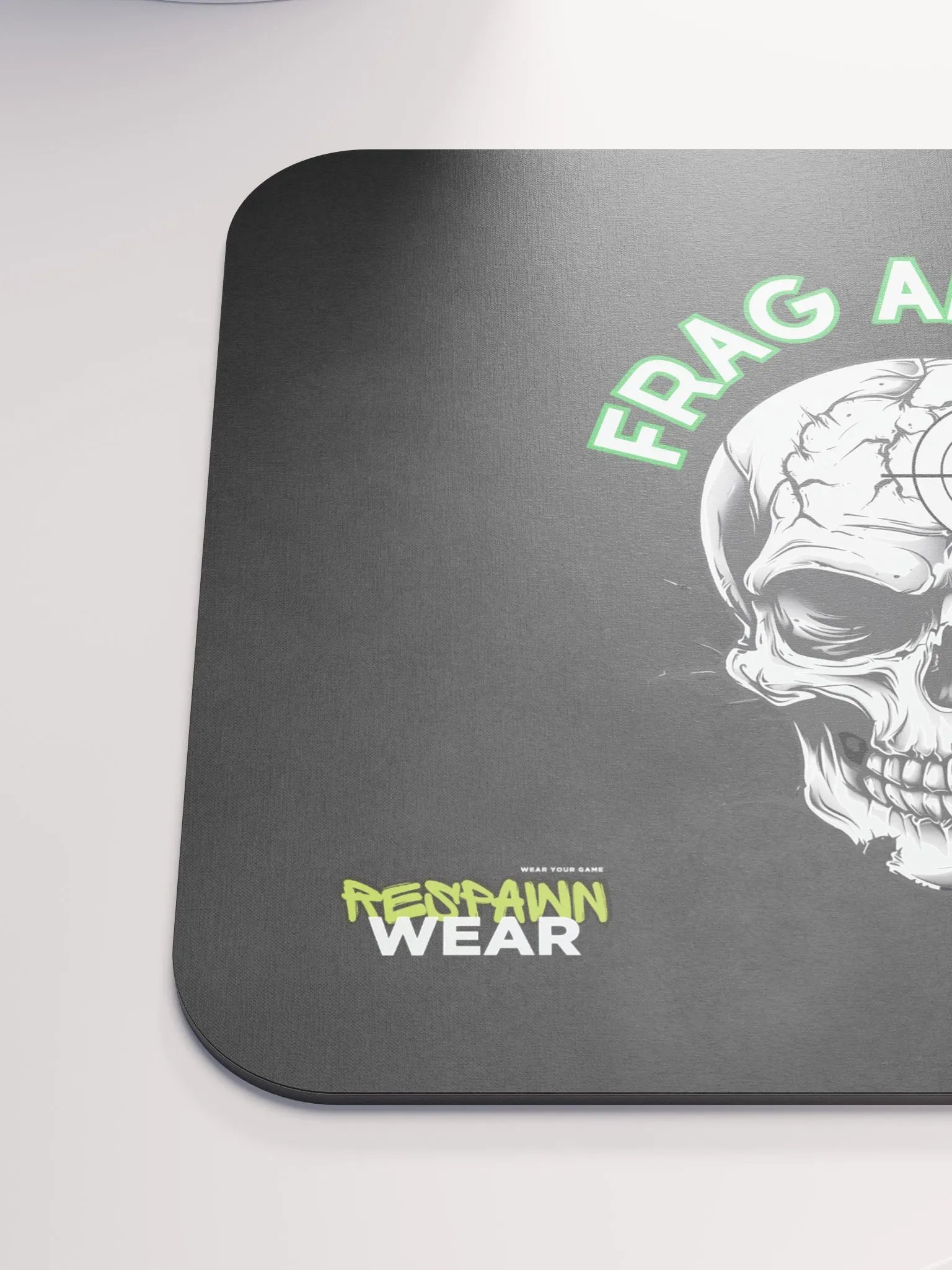 Respawn Mouse Pad product image (6)