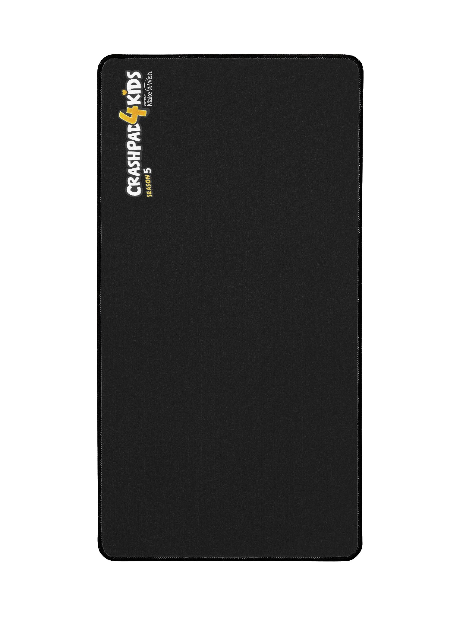 Desk Mat - CrashPad4Kids Season 5 product image (2)