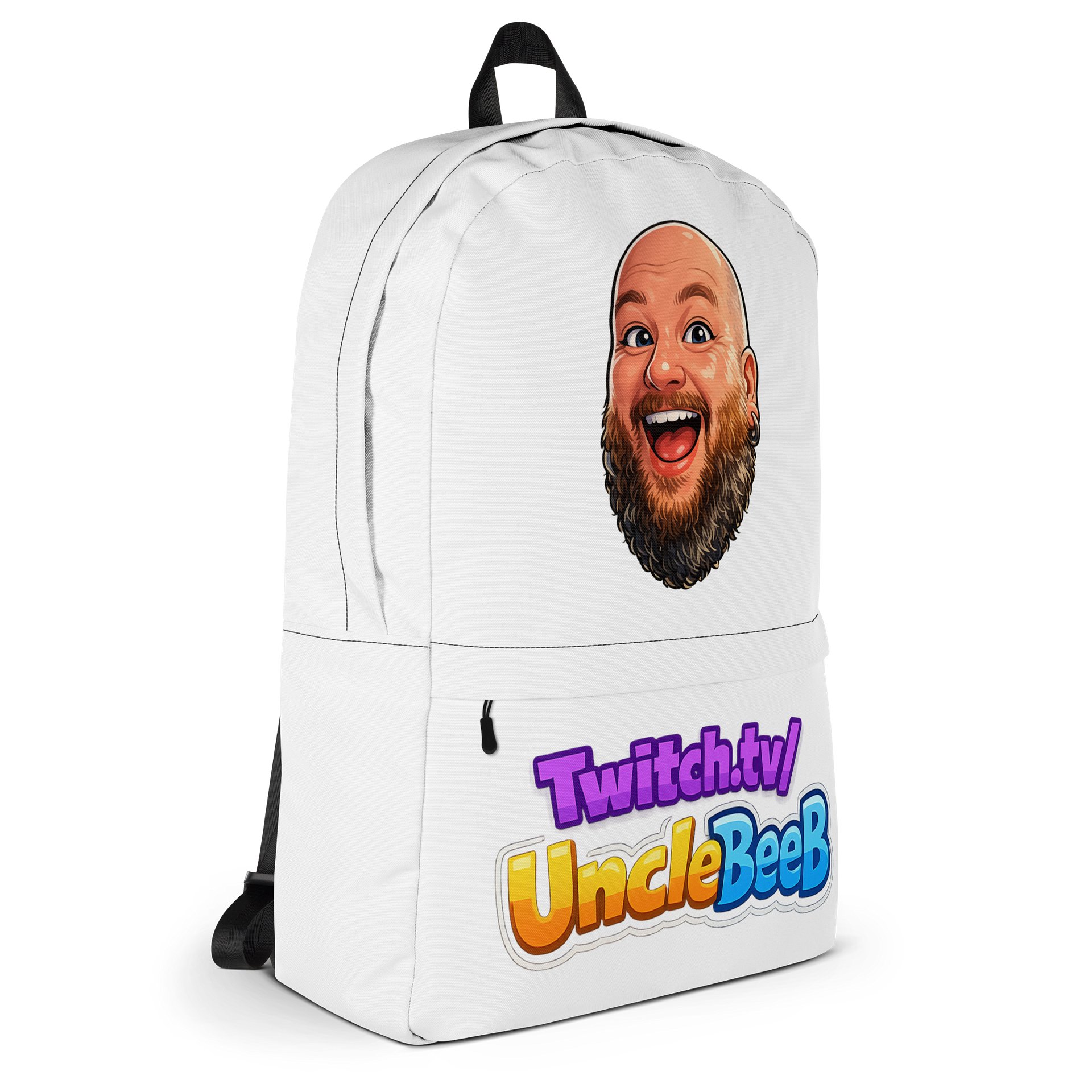 Beebpack product image (4)