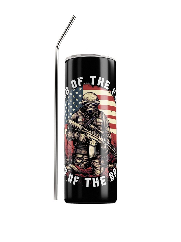 FREEDOM product image (1)