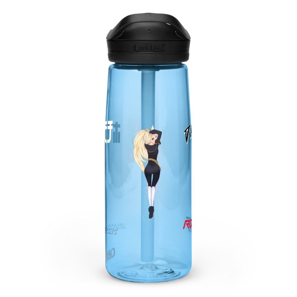 Dark's Thirsty Bottle product image (13)
