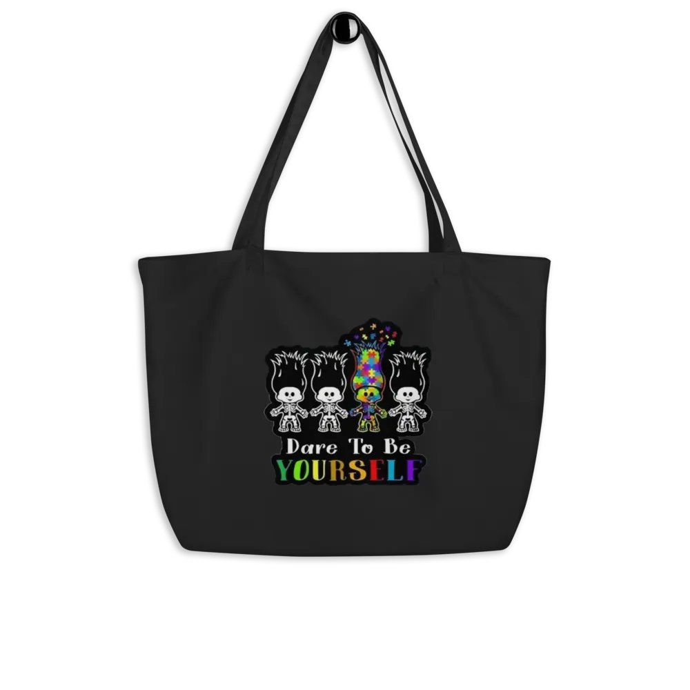 Bag Speciale product image (5)