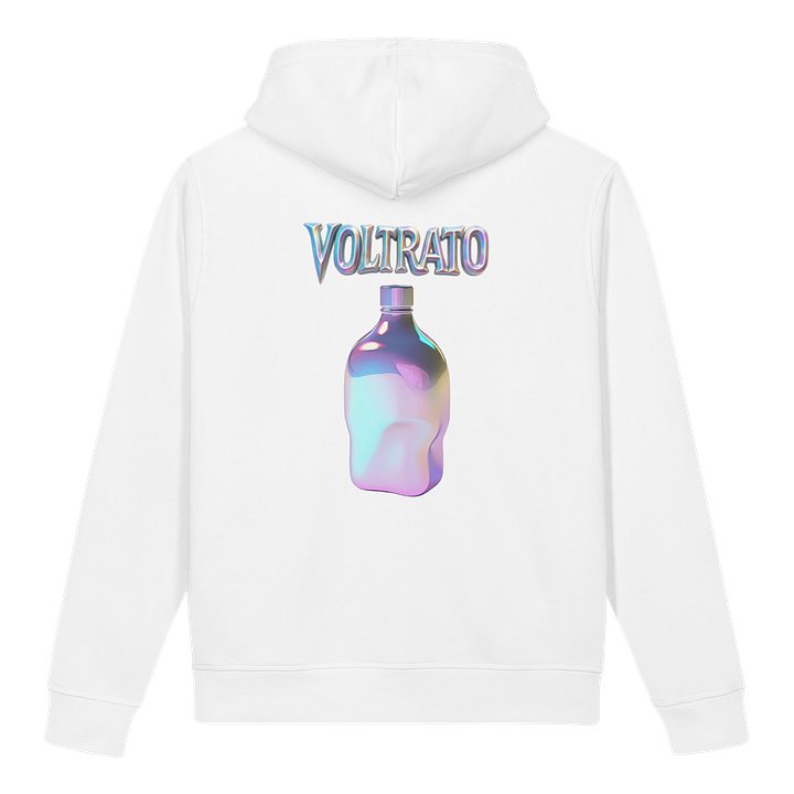 Bouteille product image (3)