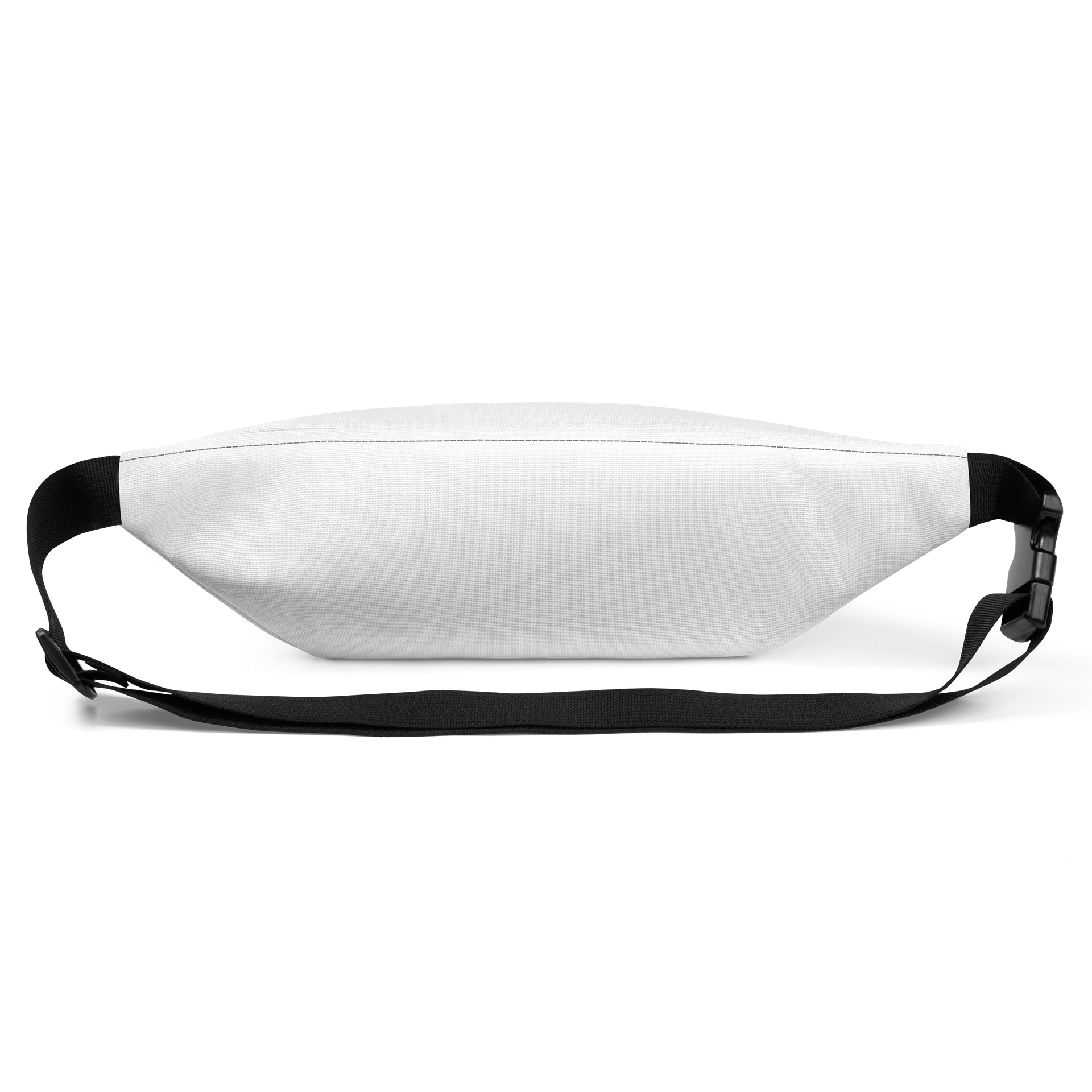 Alien Technology. Fanny Pack product image (3)