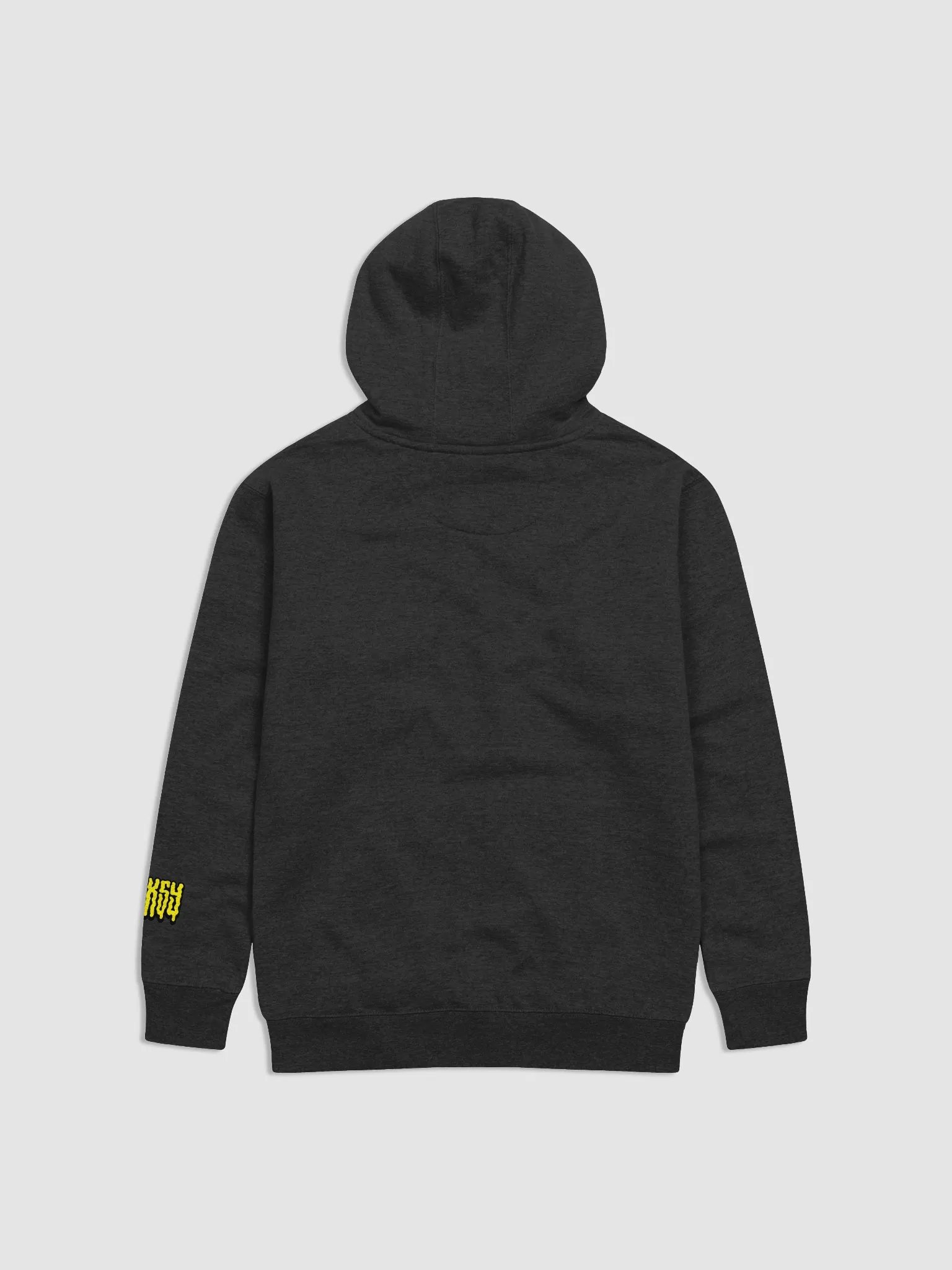 Hardcore Sucks product image (11)