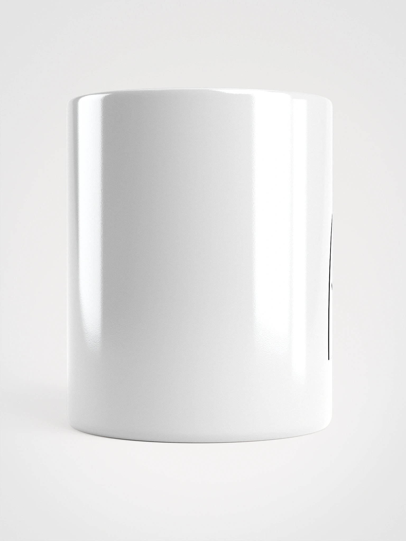 Waiting mug product image (5)