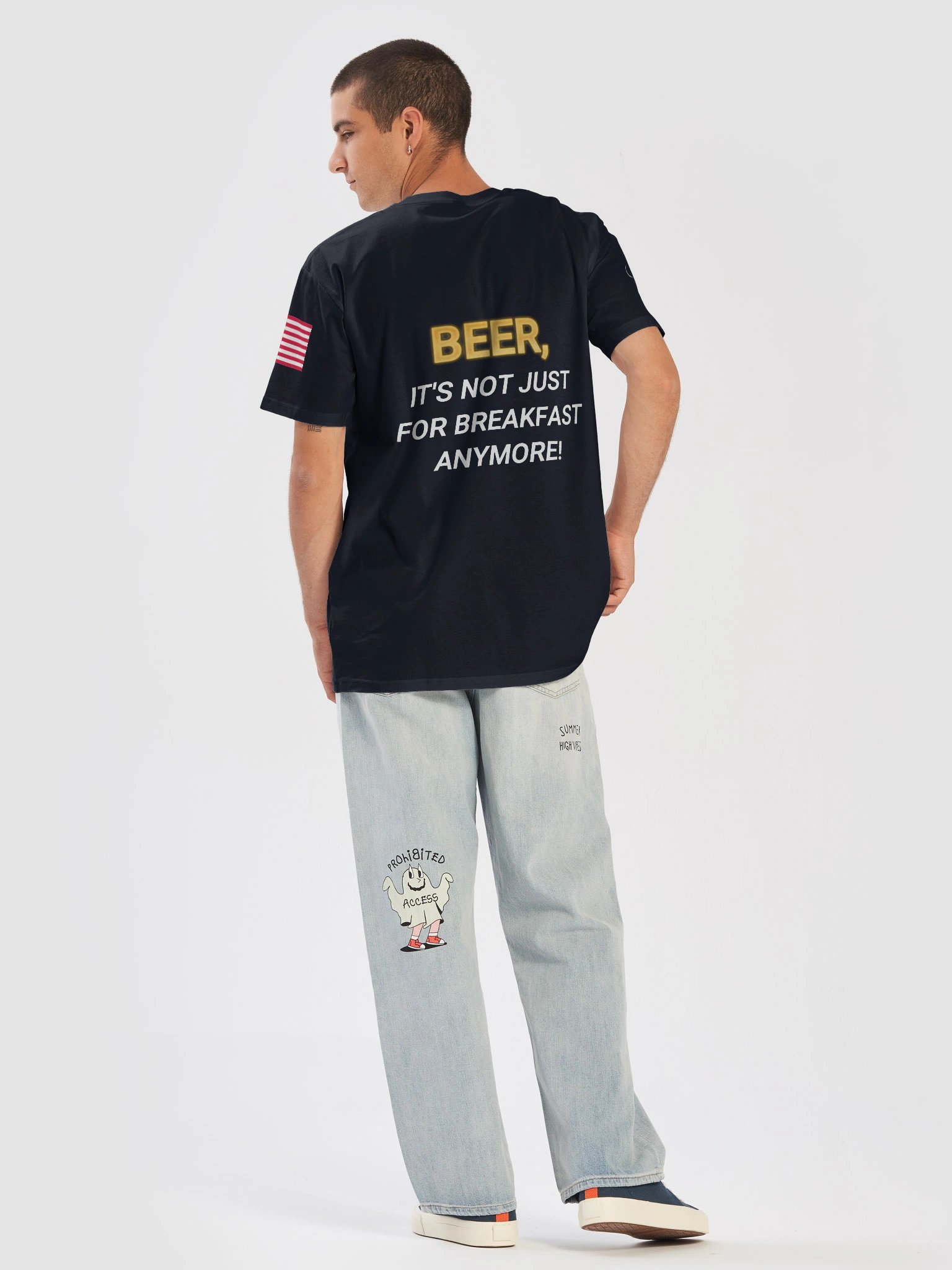 beer back product image (18)