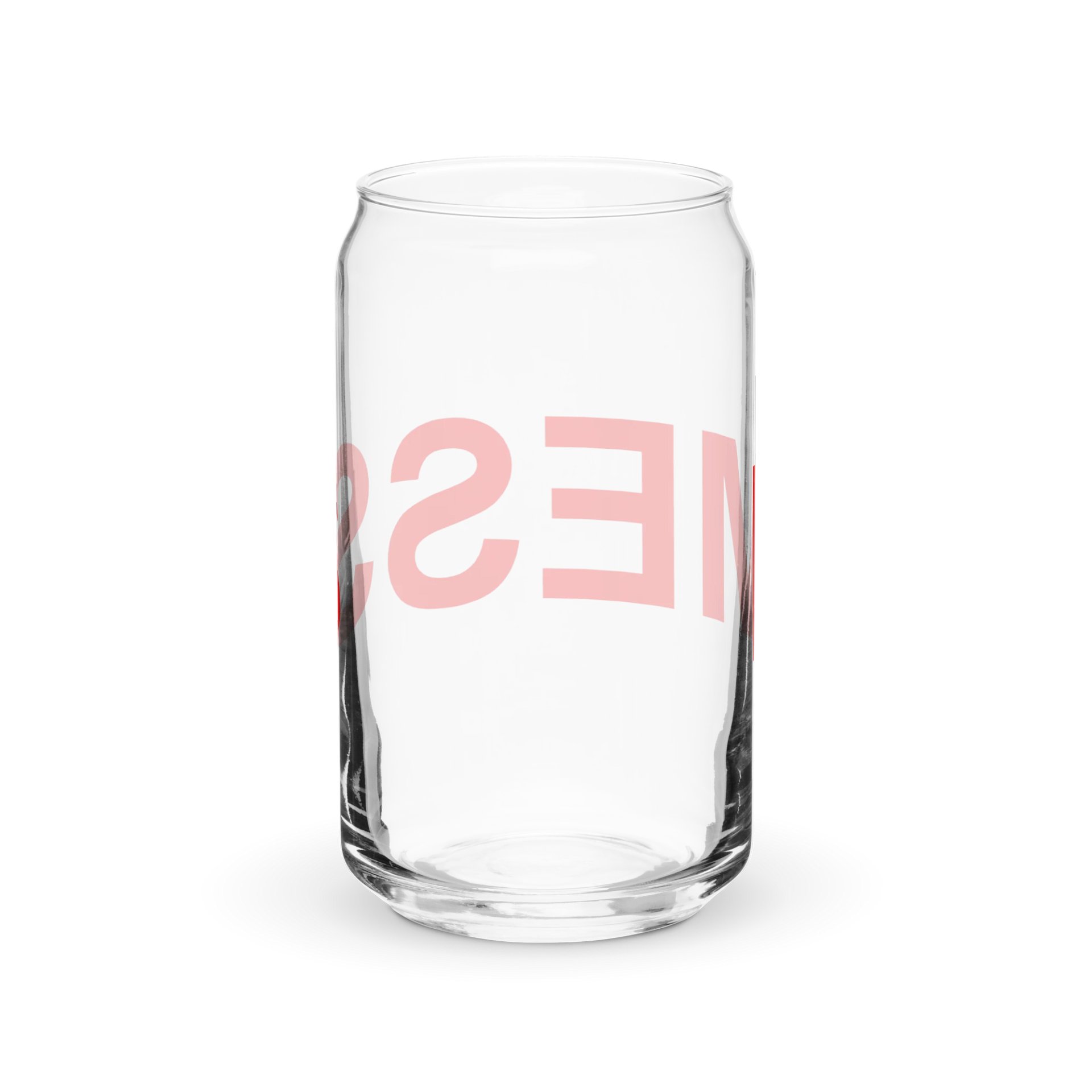 Mess Cup product image (2)