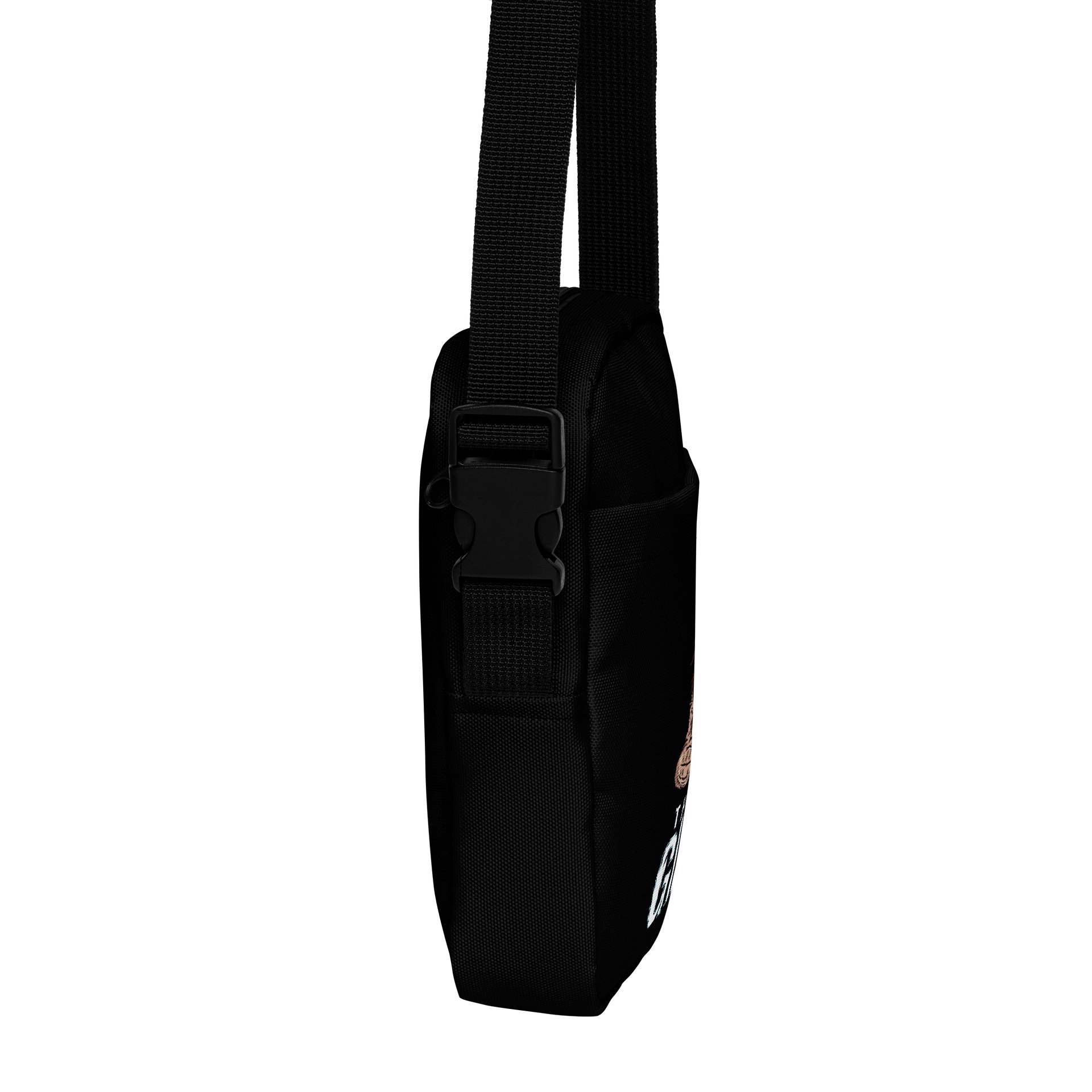 The Lord's Cryptid Crossbody product image (3)