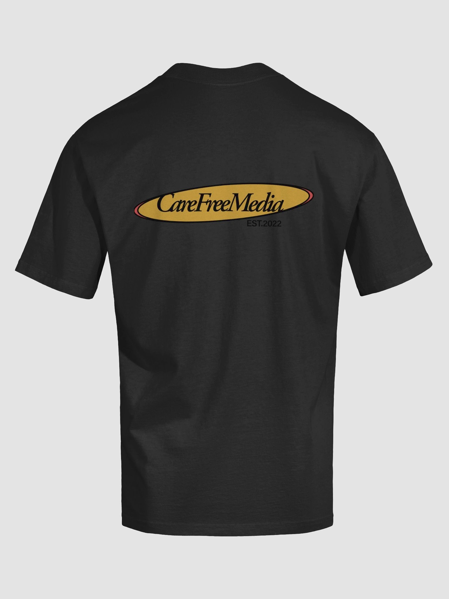 FREE TEE product image (21)