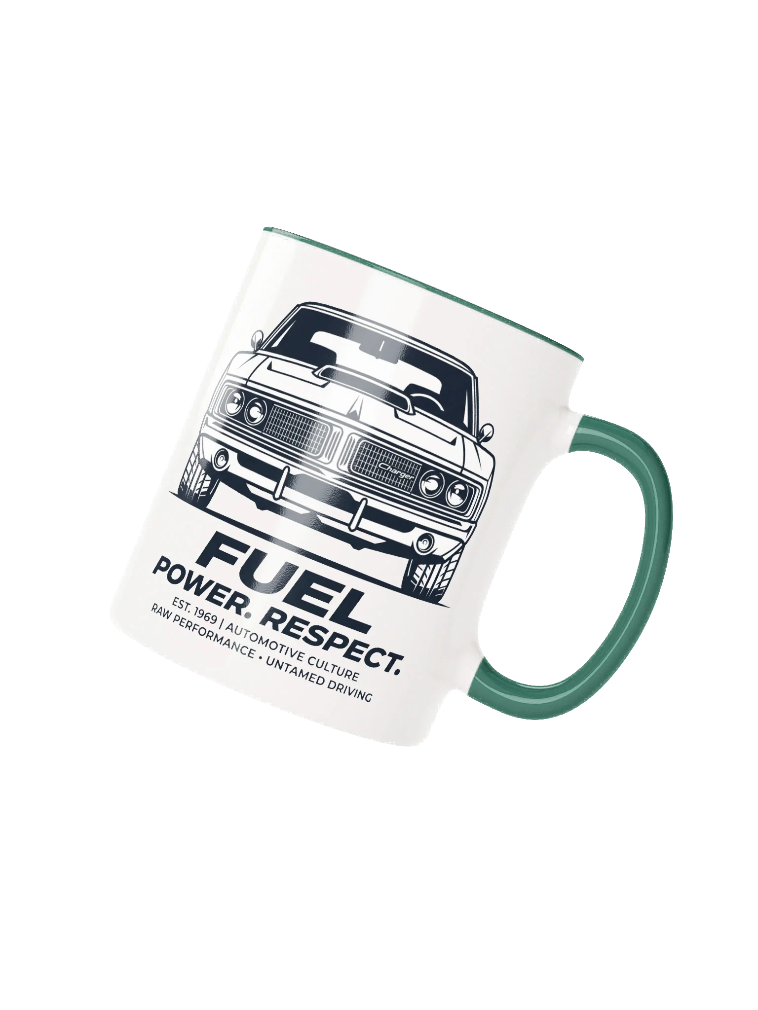 Charger Mug - Bulvant - rypcszDvXF4