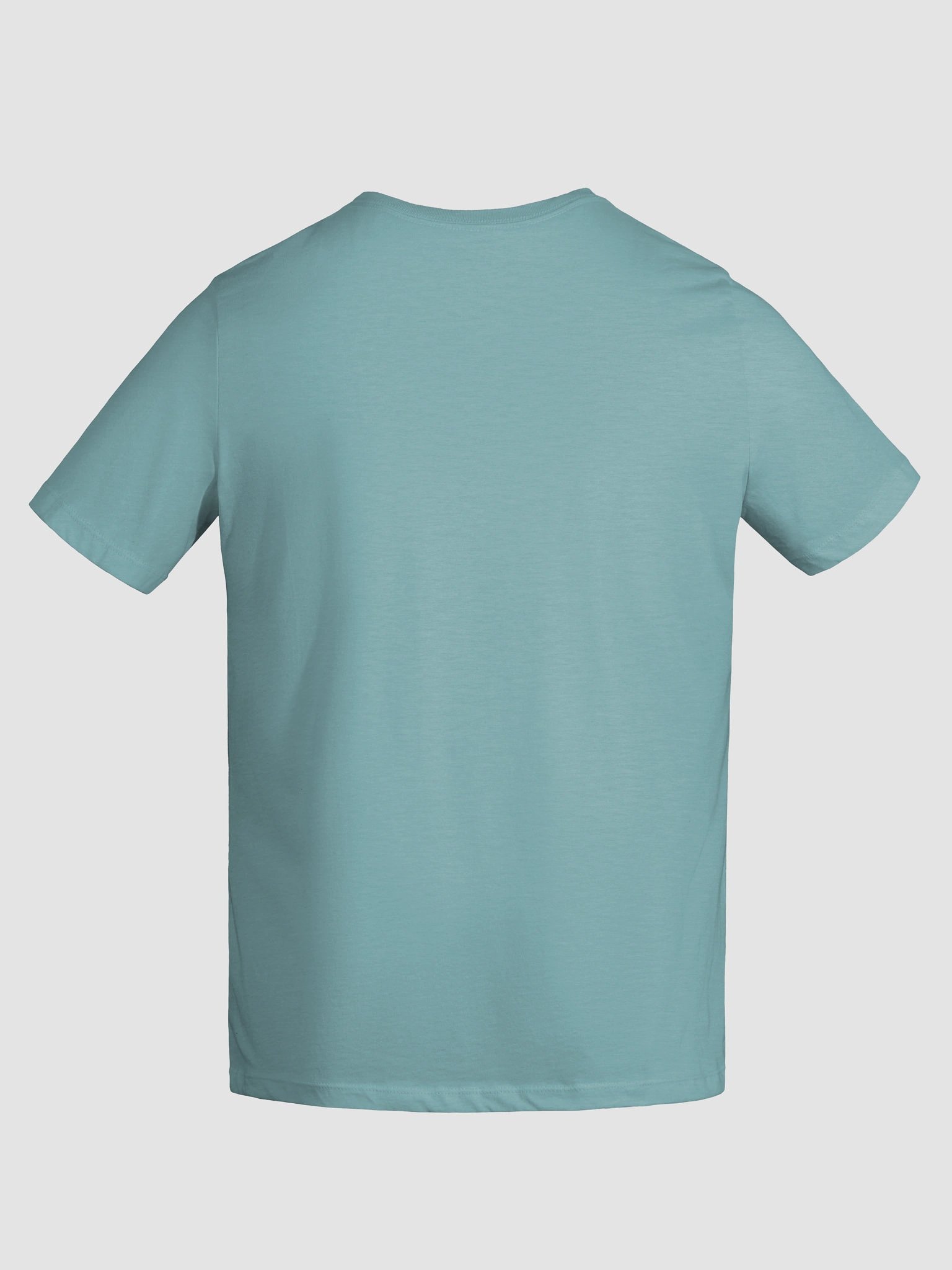 Hot Froge Summer Catchin' Rays Tee product image (9)