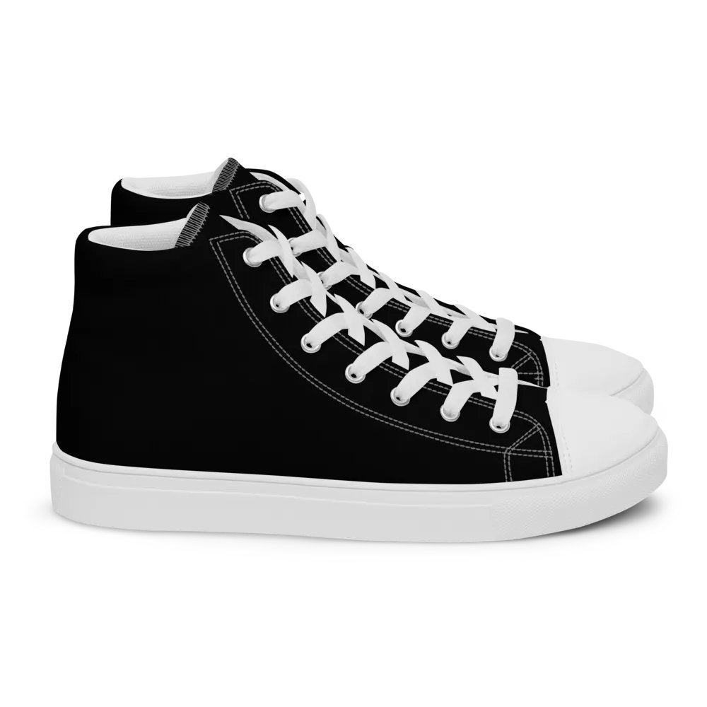 CULT CLASSICS product image (5)