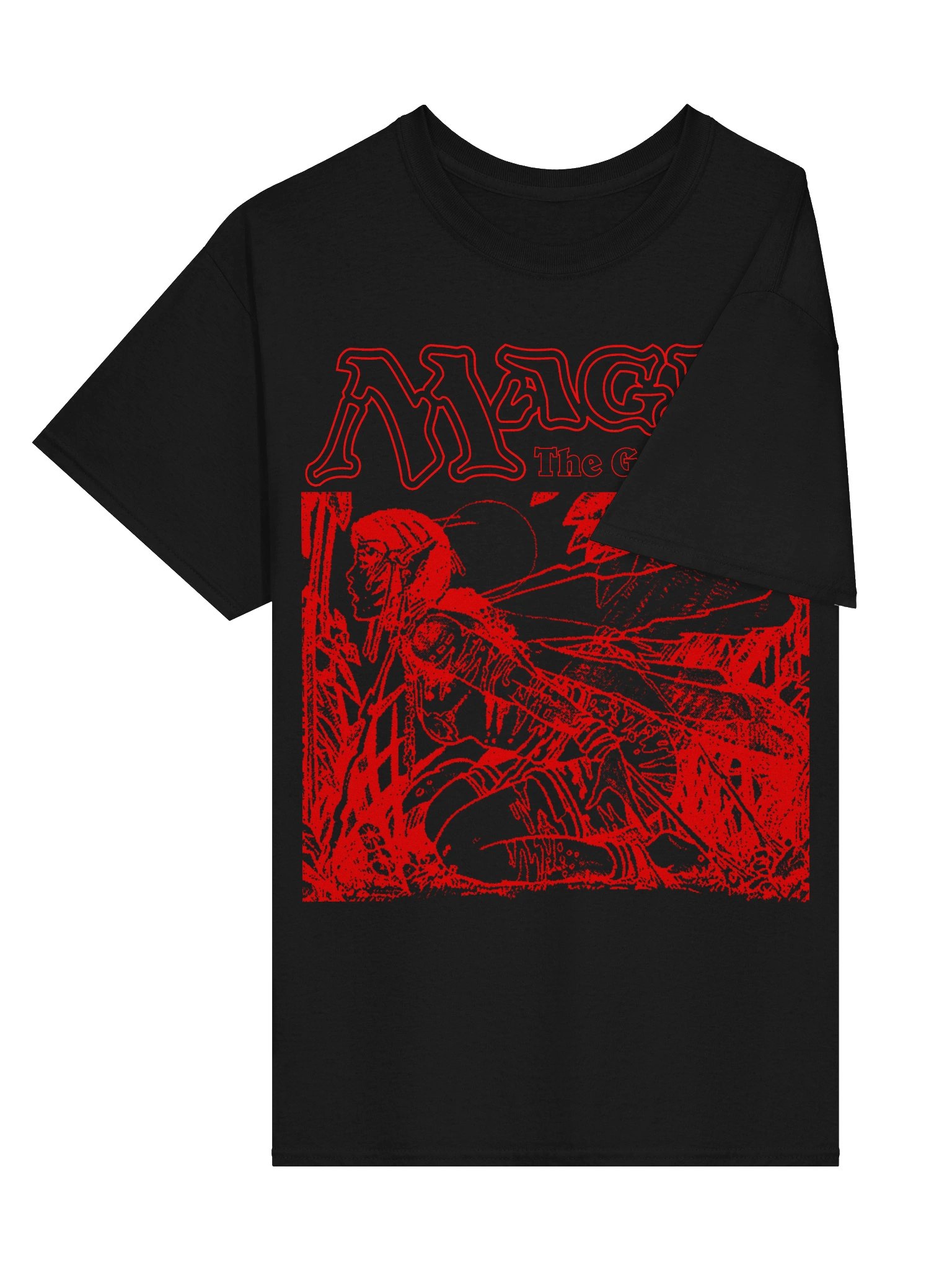 Mountainwalker product image (3)