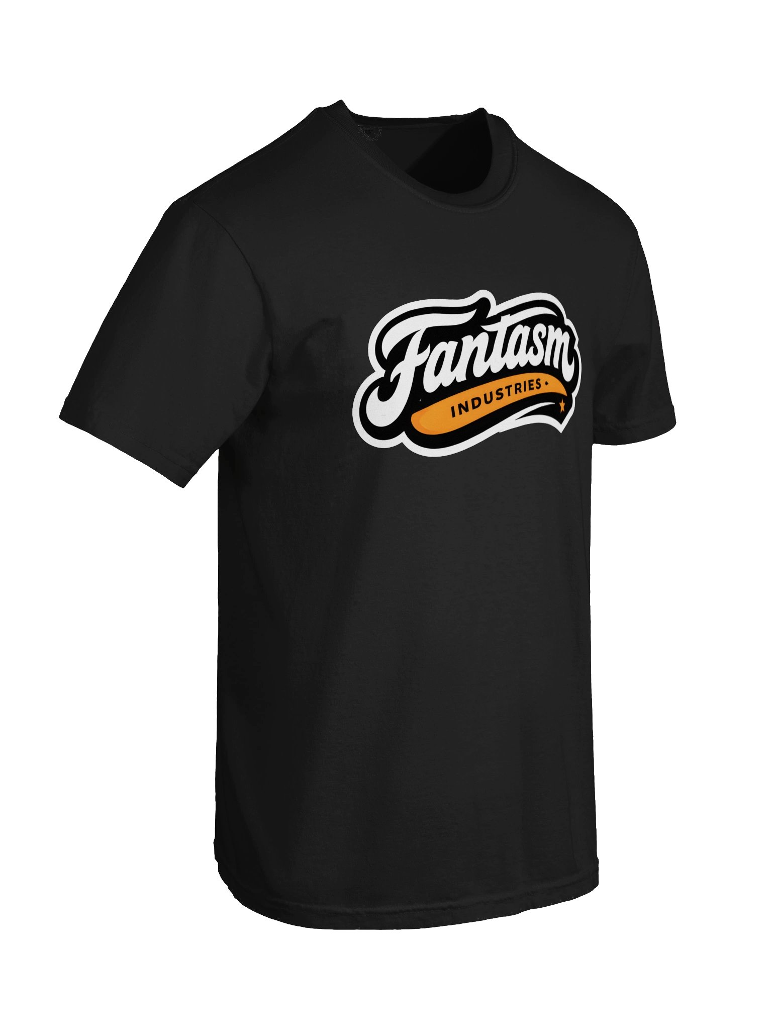 Fantasm Industries Stadium Shirt product image (2)