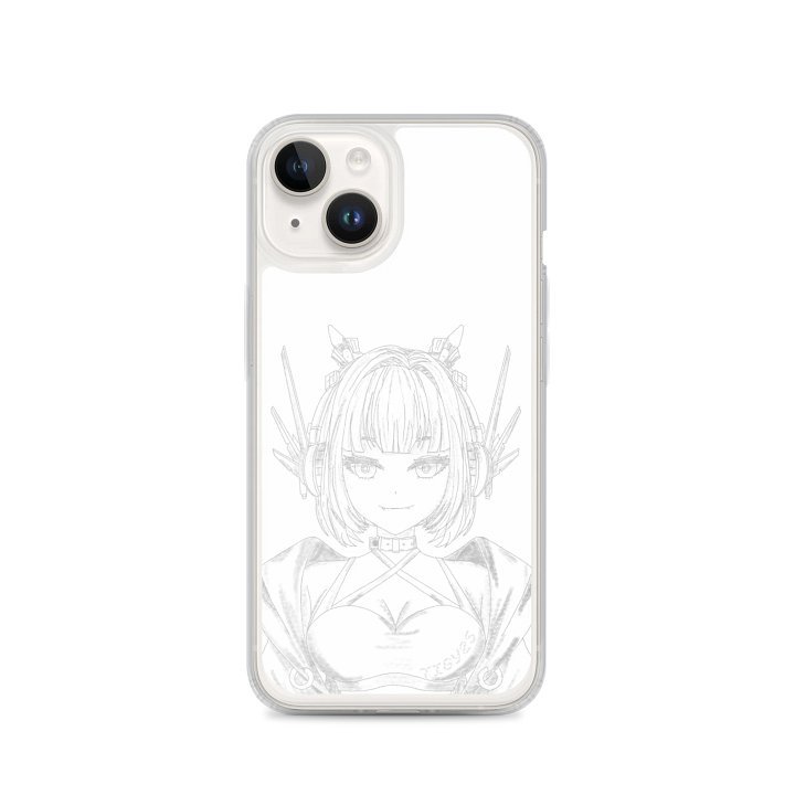 Tigy Sketch IOS product image (1)