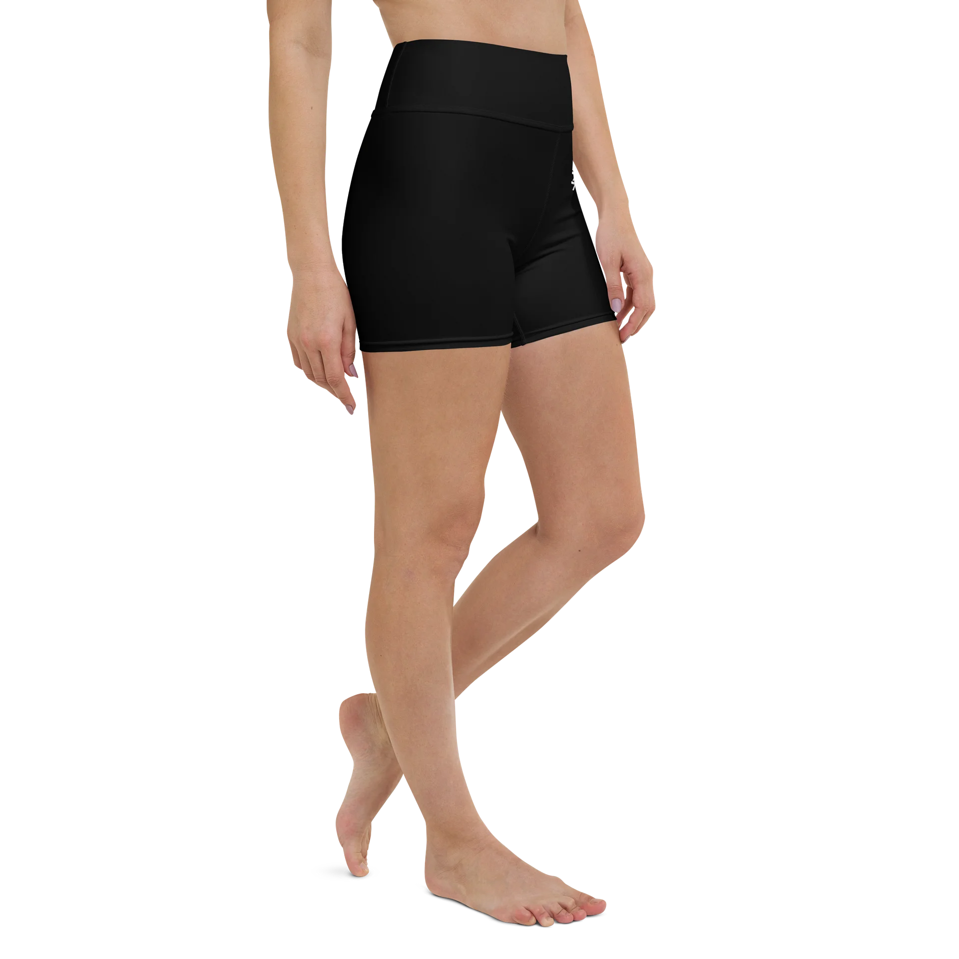 KS77 Motion™ Shorts product image (3)