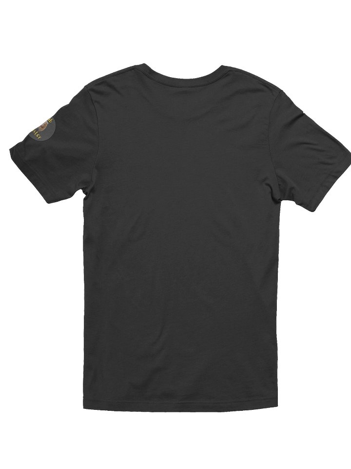 Survivor - American Southwest product image (2)