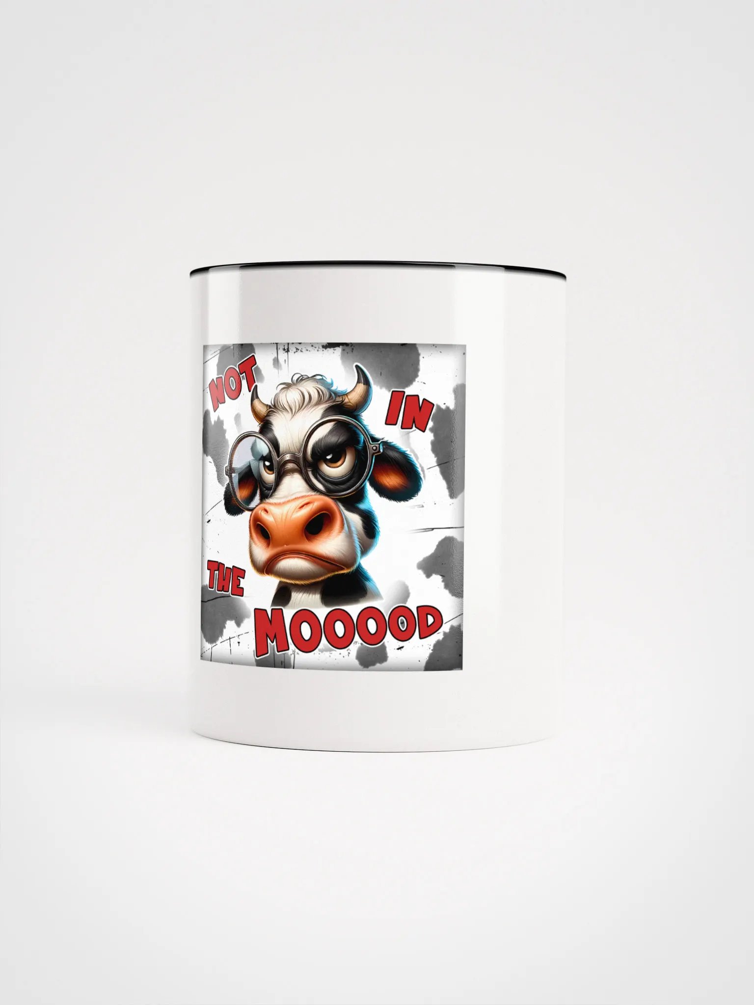 Cow Cups 1 product image (1)