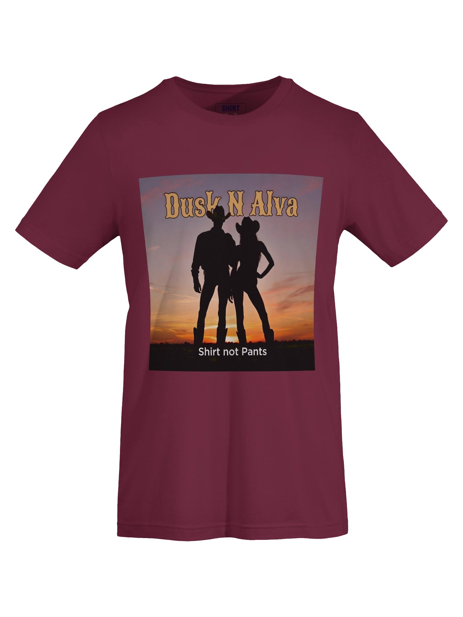 dusk N Alva - Spotify Special product image (58)