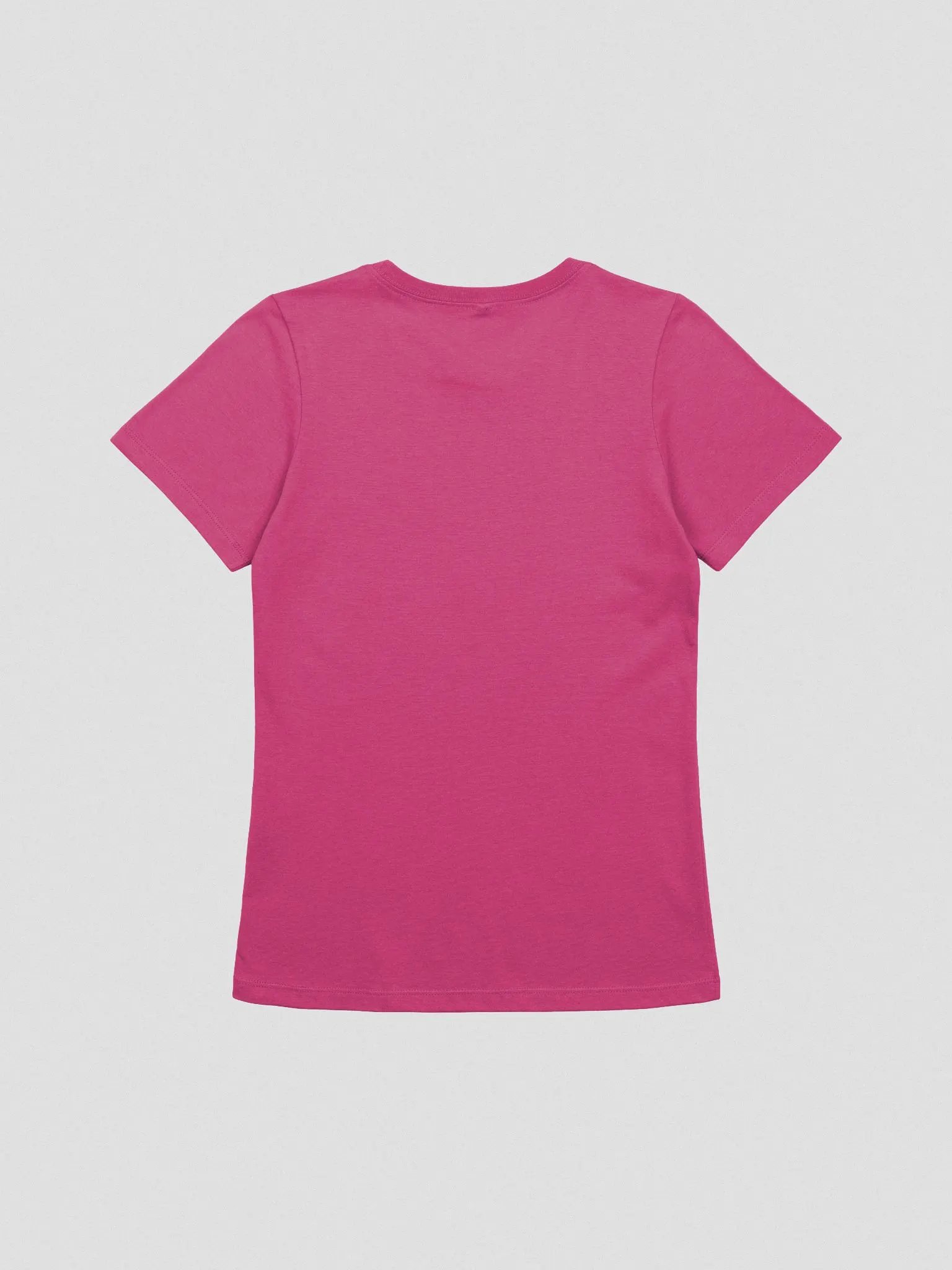 Ladies GET GOOD Tee product image (26)