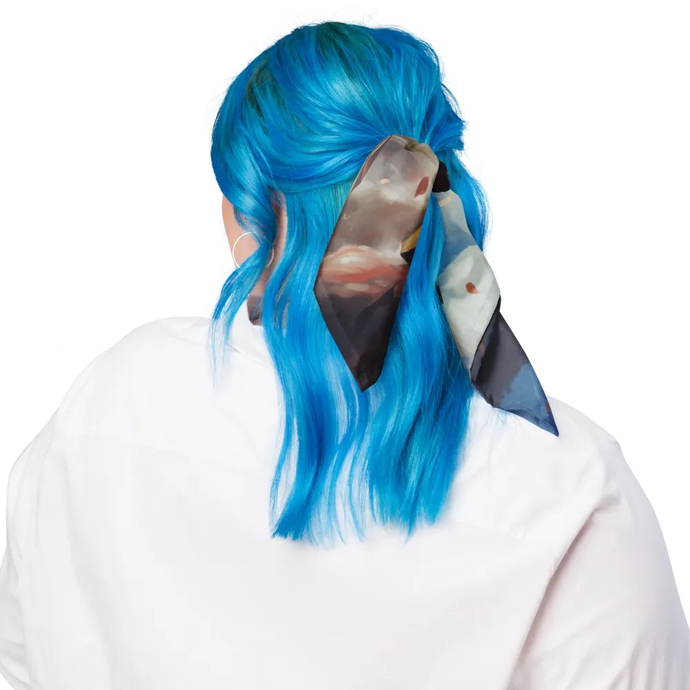 Bandana product image (5)
