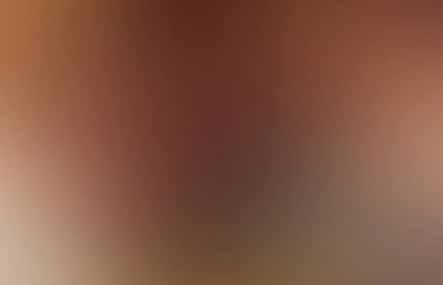 Audio thumbnail background
