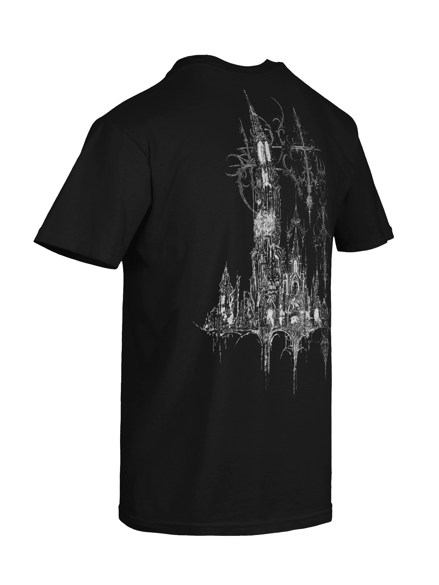 tower t-shirt product image (24)