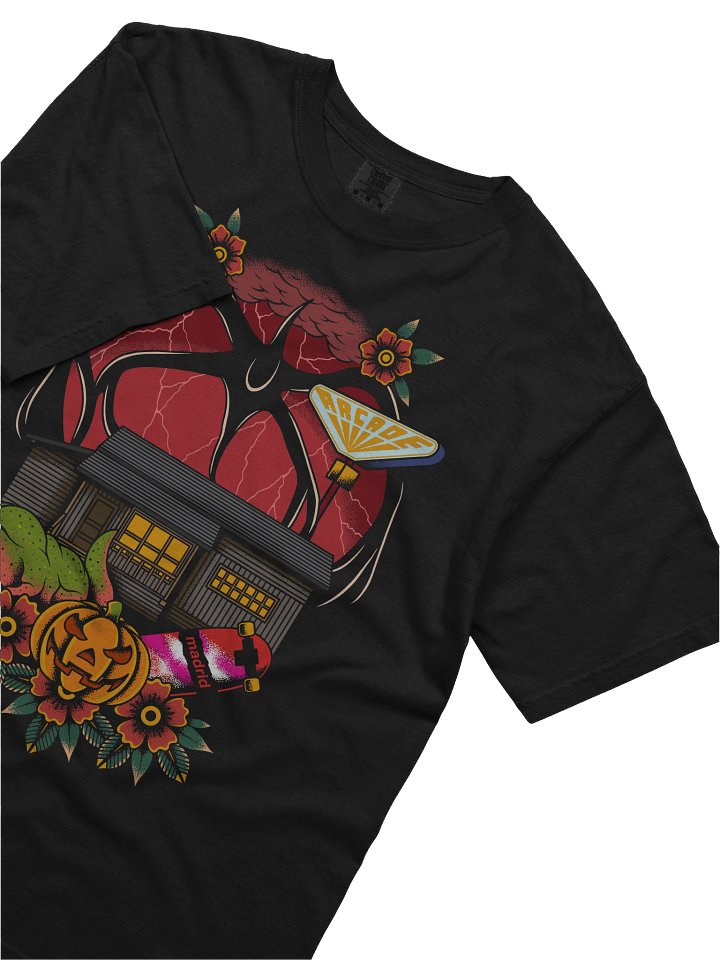 Stranger Things 2 - Tee product image (2)