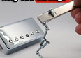 Updates's tag thumbnail