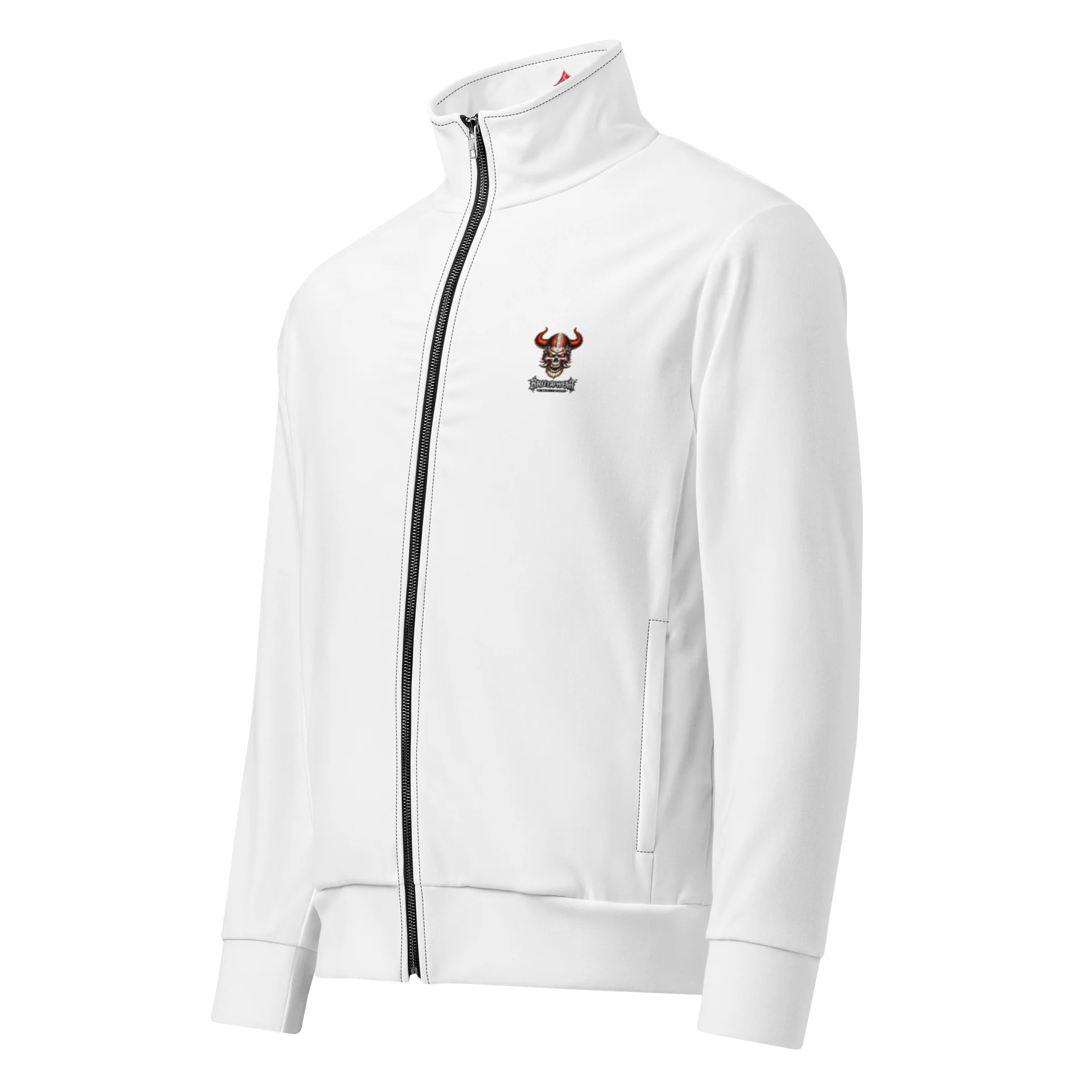 BWEAR AS JACKET product image (1)