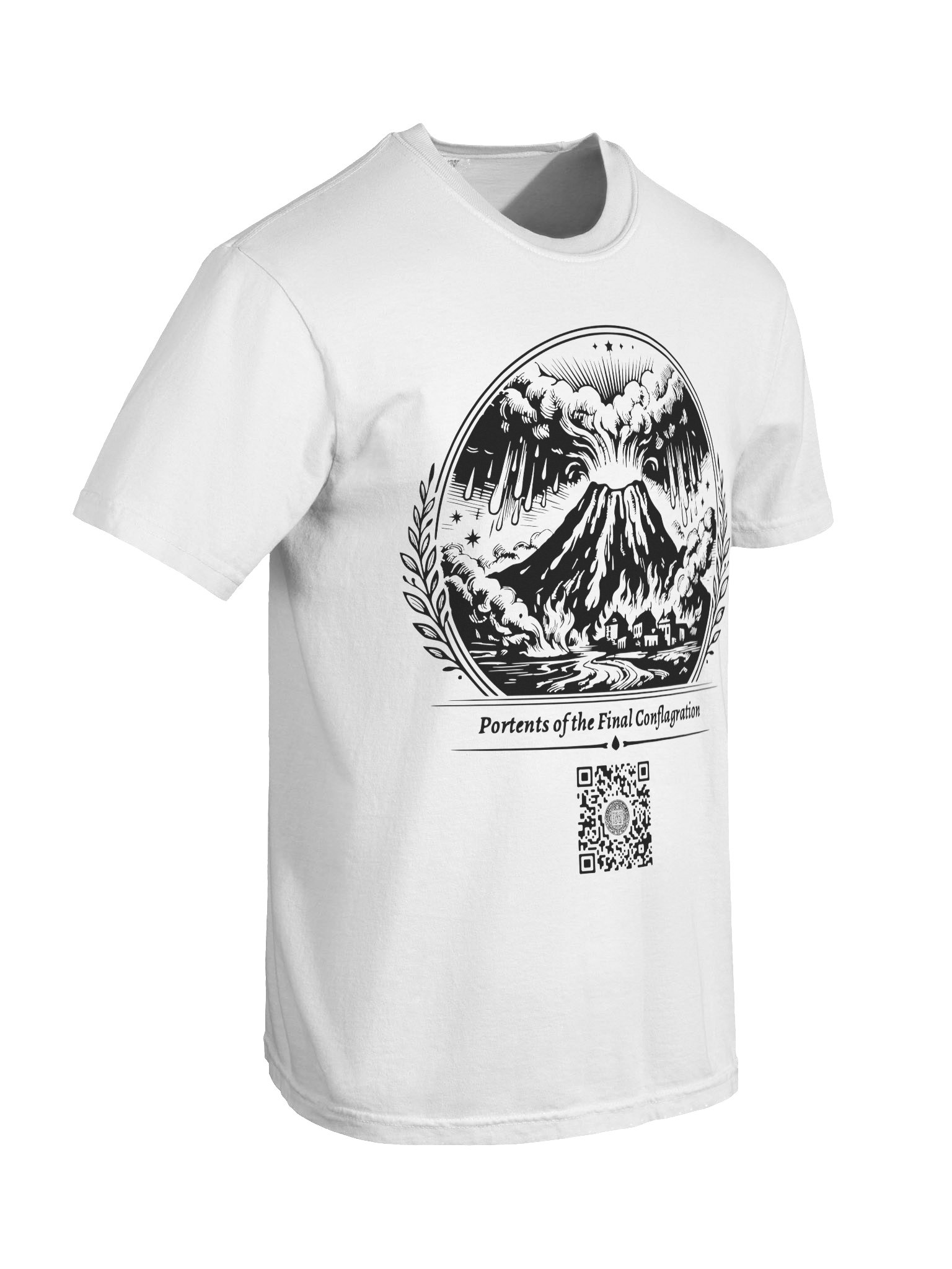 Portents of Doom product image (8)