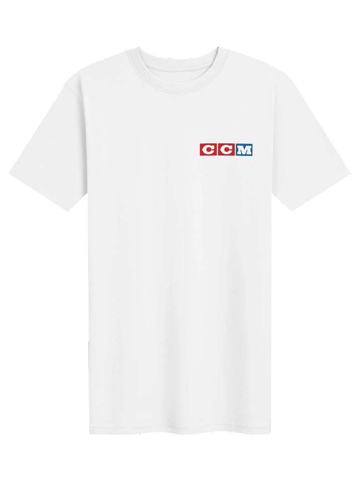 Test 9 product image (1)