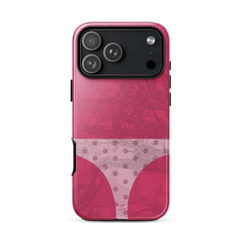 Phone Case product image (1)