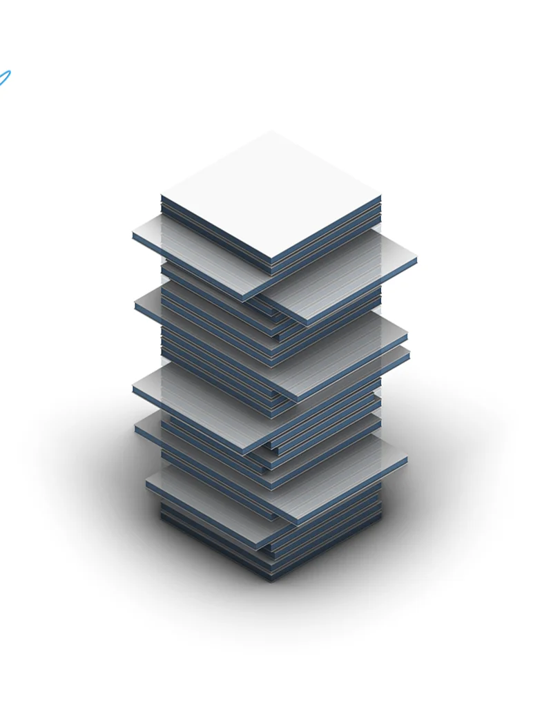 Rhino – EX 58 – Block + Snapshot product image (1)