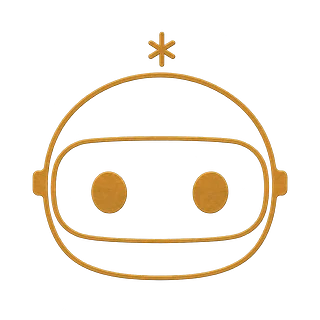 The Phenomënon Universe