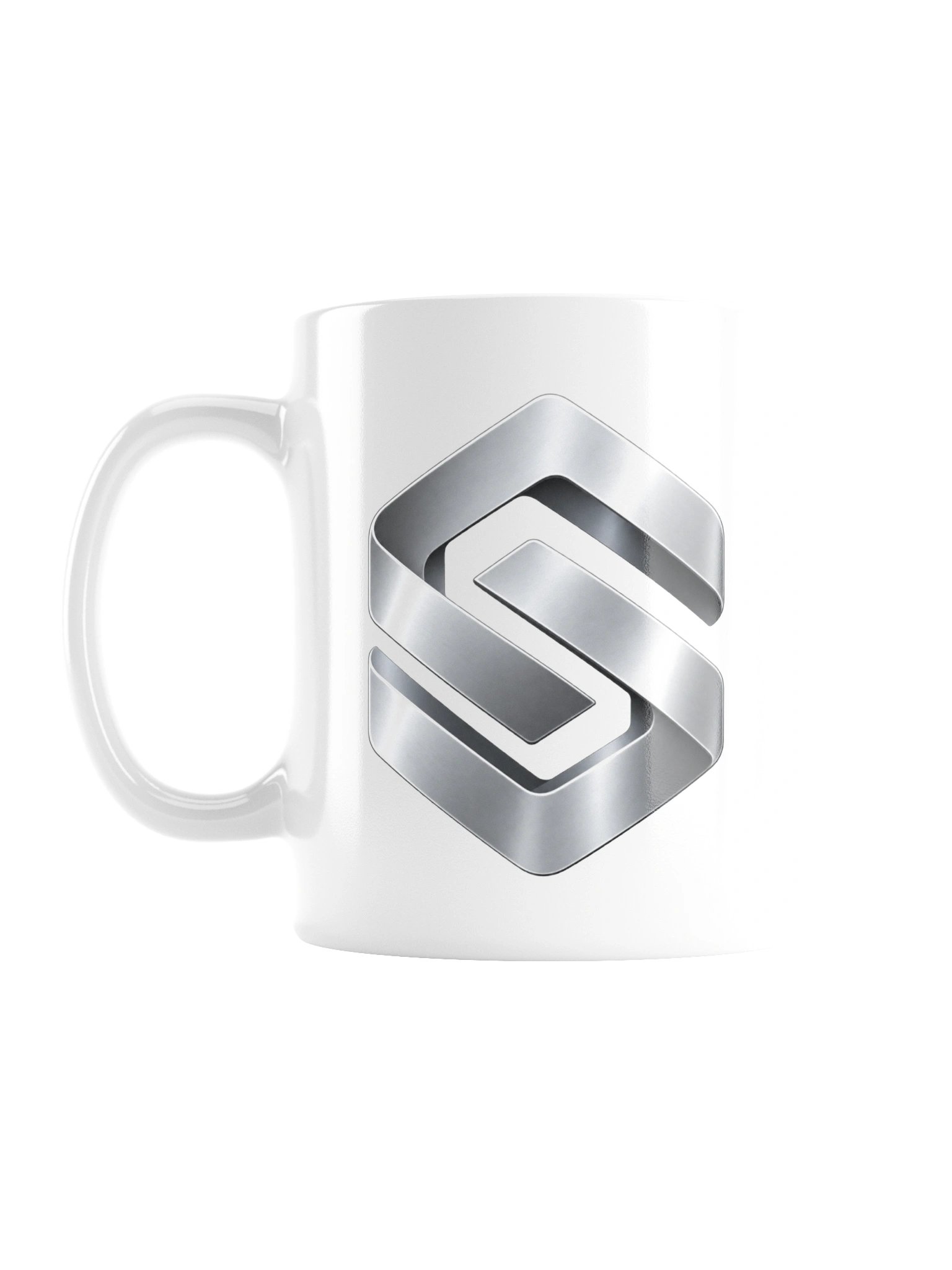 ShamonSoft Coffee Cup product image (1)