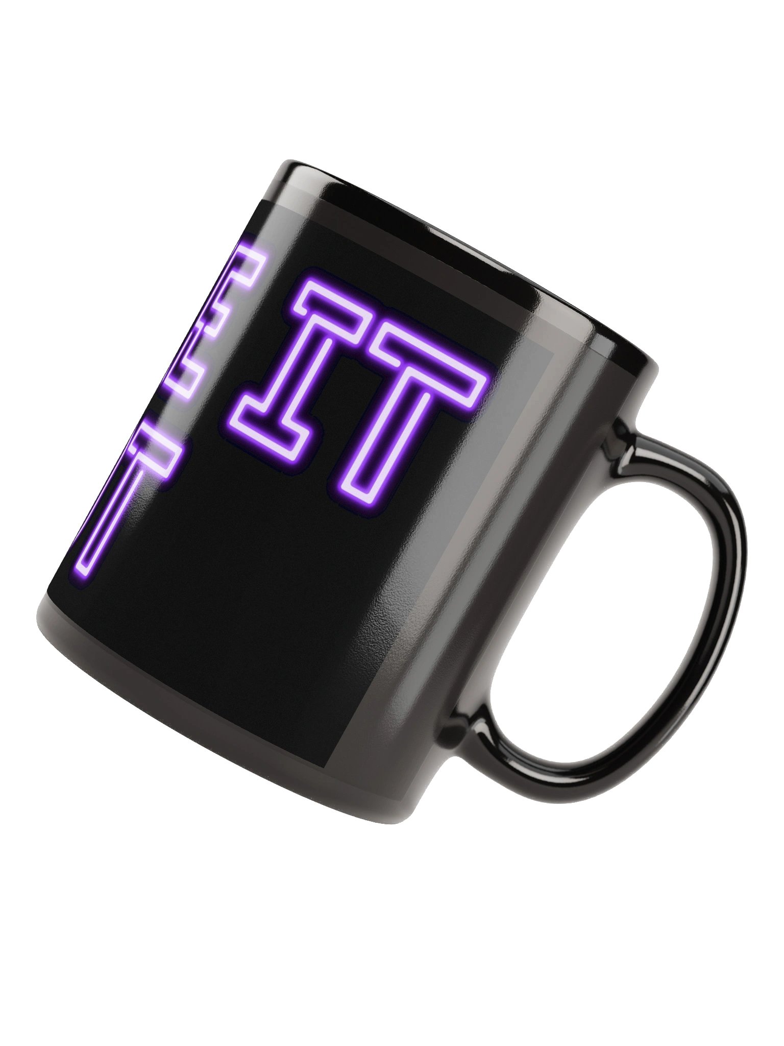 Neon Mug 2 product image (7)