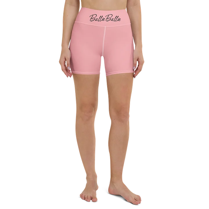 Short product image (2)