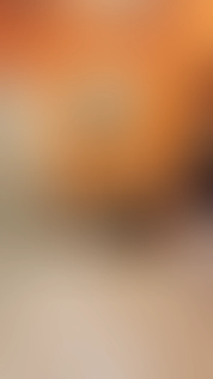 Video thumbnail background