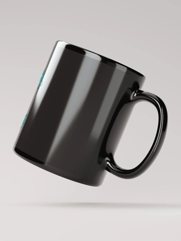 Where On Bear Coffee Cup product image (4)