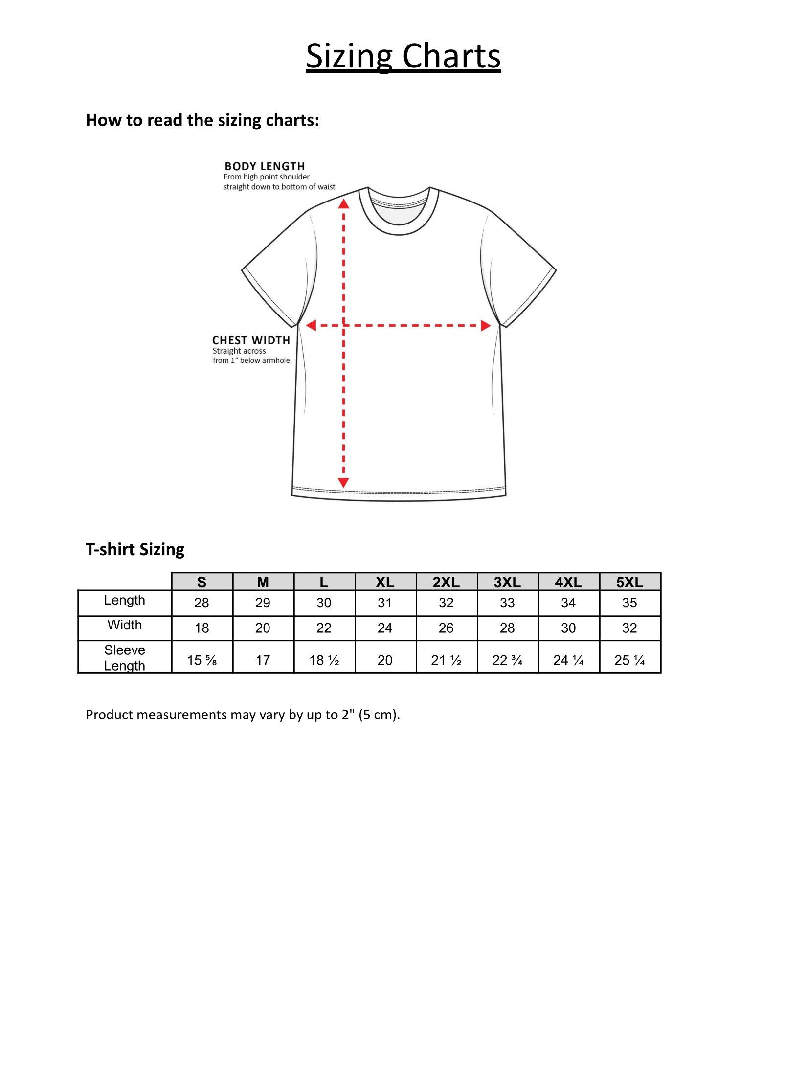 Confidence is your best outfit, rock it and own it Regular Fit T-shirt product image (73)