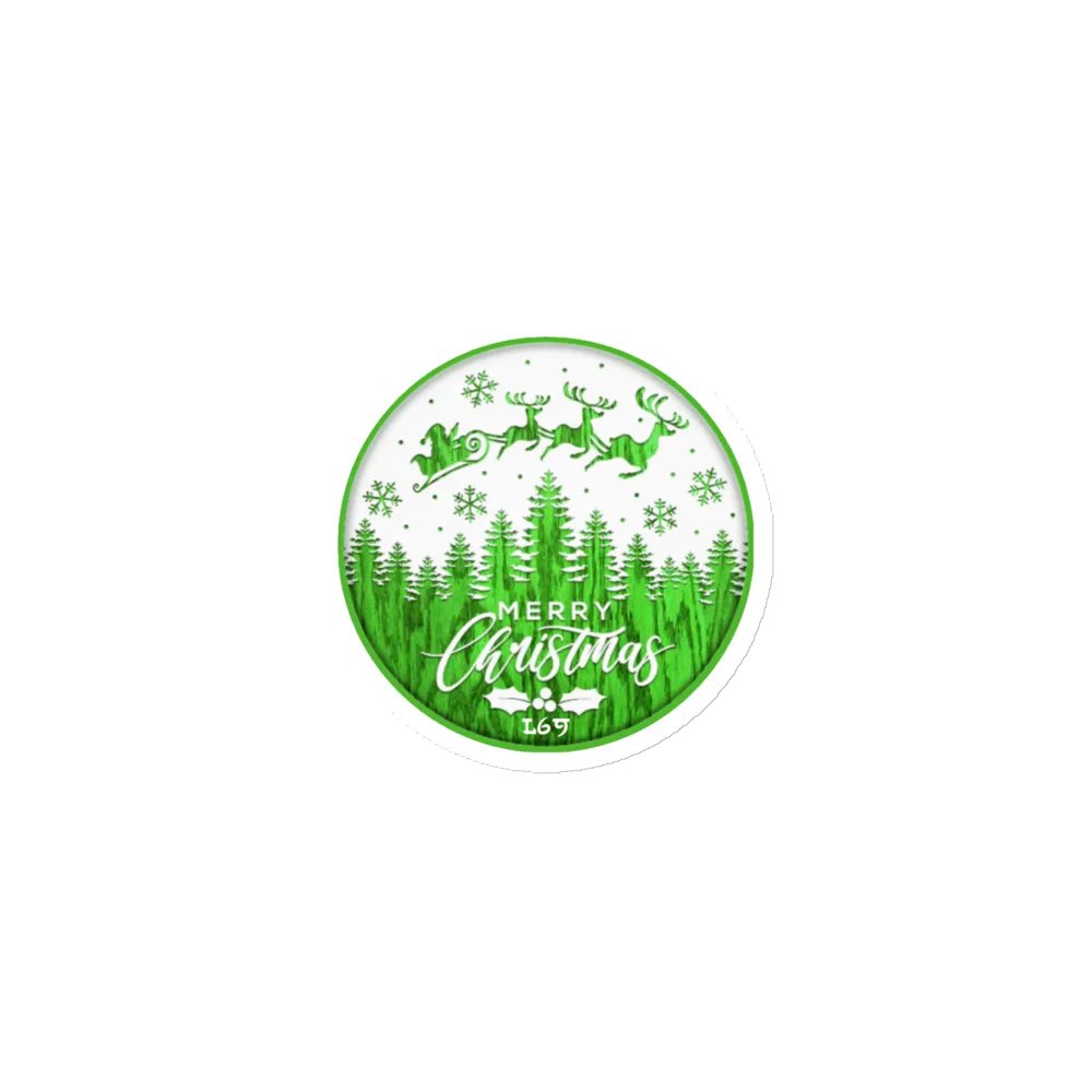 MERRY CHRISTMAS product image (1)