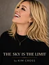 The Sky is The Limit (Album)