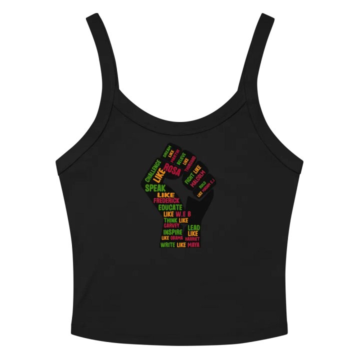 Sisterhood Brigade Collection product image (2)