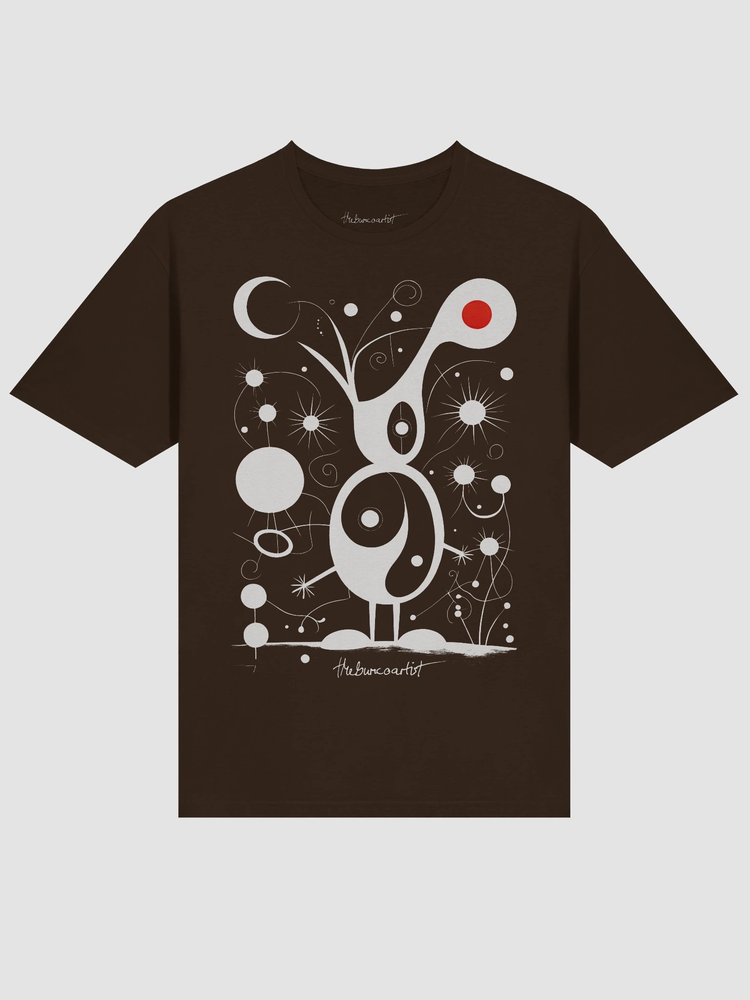 Gildan Unisex Softstyle T-Shirt product image (44)